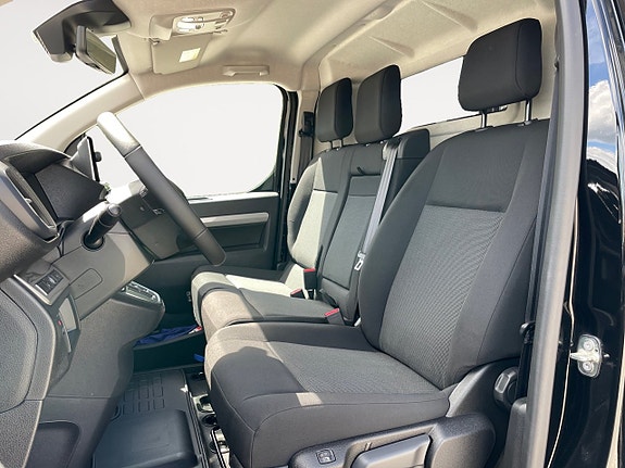 Fiat Scudo 16 of 28