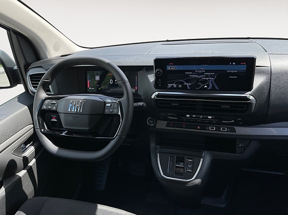 Fiat Scudo 20 of 28