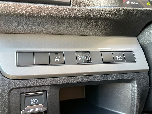 Fiat Scudo 28 of 28