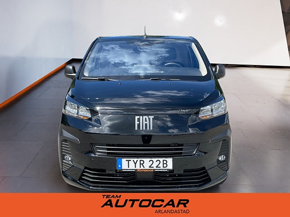 Fiat Scudo 6 of 28