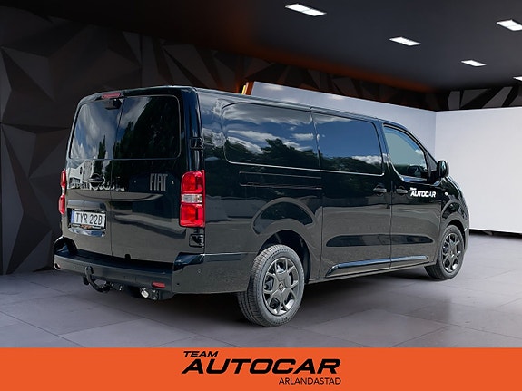 Fiat Scudo 10 of 28
