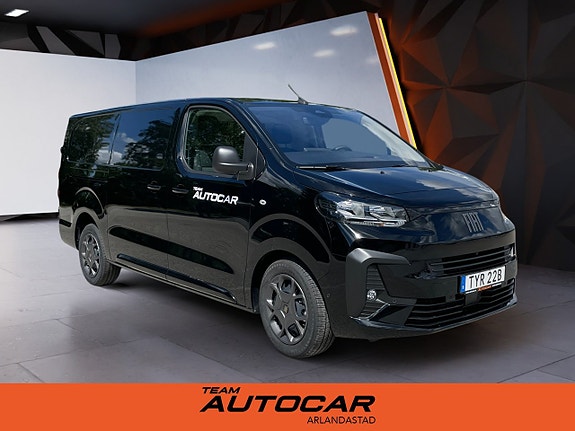 Fiat Scudo 4 of 5