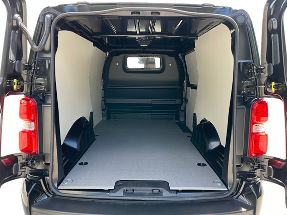 Fiat Scudo 13 of 28