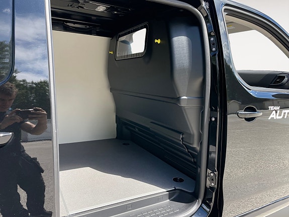 Fiat Scudo 19 of 28