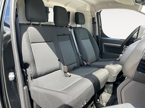 Fiat Scudo 18 of 28