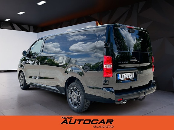 Fiat Scudo 8 of 28