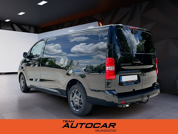 Fiat Scudo 7 of 28