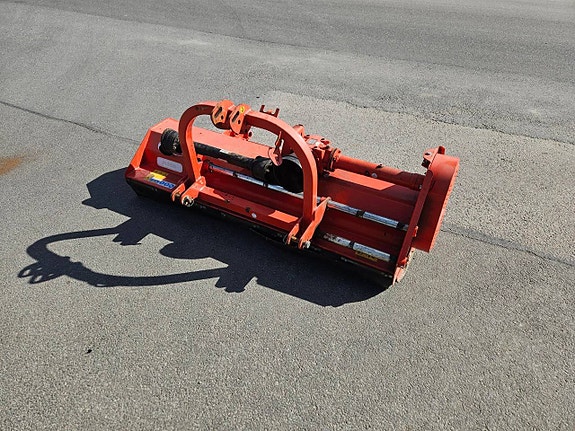 Maschio betesputs