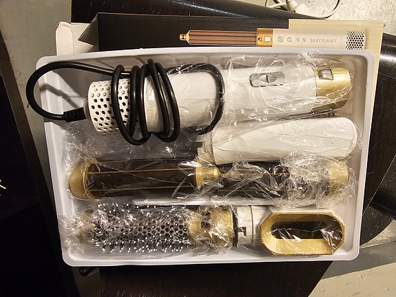 Product image 3 of 4