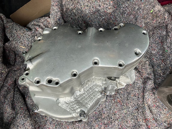 Product image 6 of 10