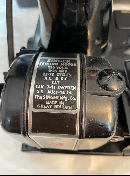 Product image 7 of 10