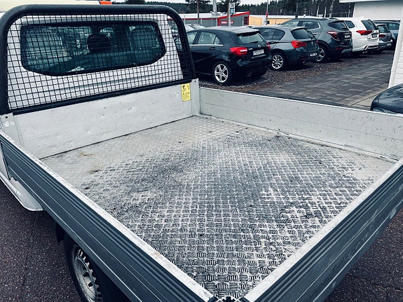 Volkswagen Transporter 7 of 17