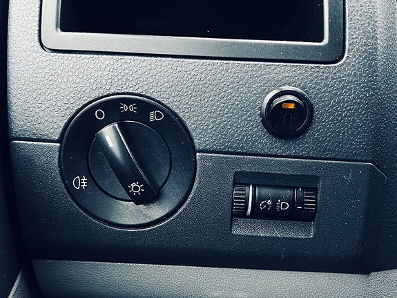 Volkswagen Transporter 17 of 17