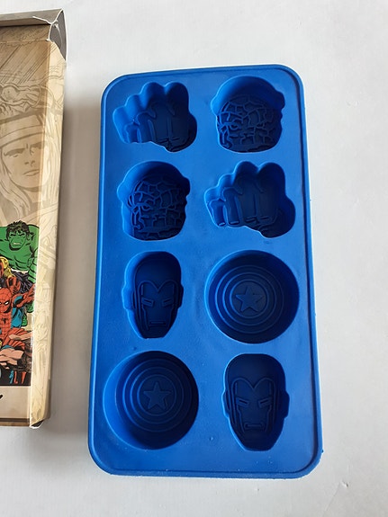 Product image 7 of 7