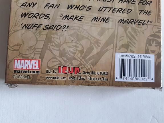 Product image 3 of 7