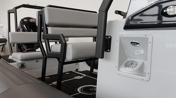 Brig Navigator 20 6 of 6