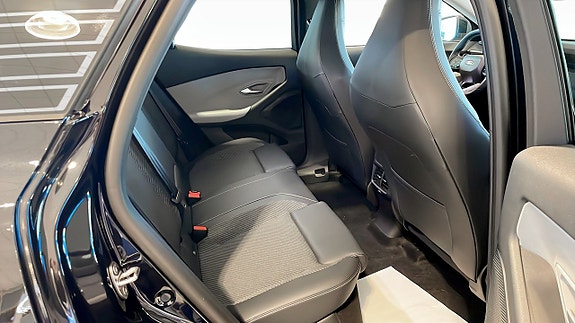 Ford Explorer 5 of 14