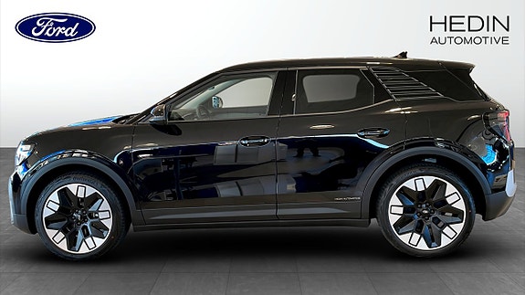Ford Explorer 6 of 14