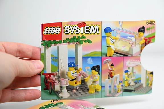 Product image 12 of 13