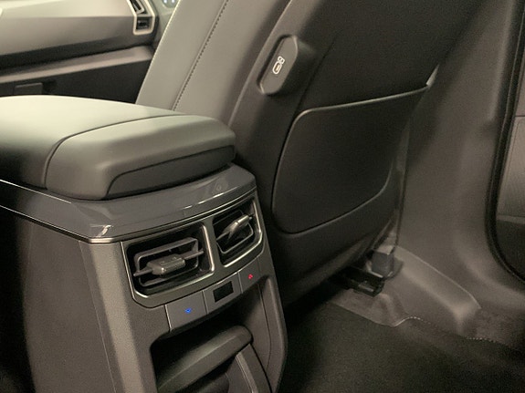 Kia EV5 18 of 29