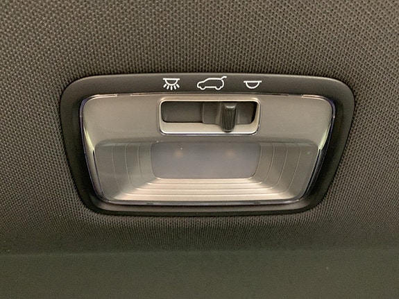 Kia EV5 17 of 29