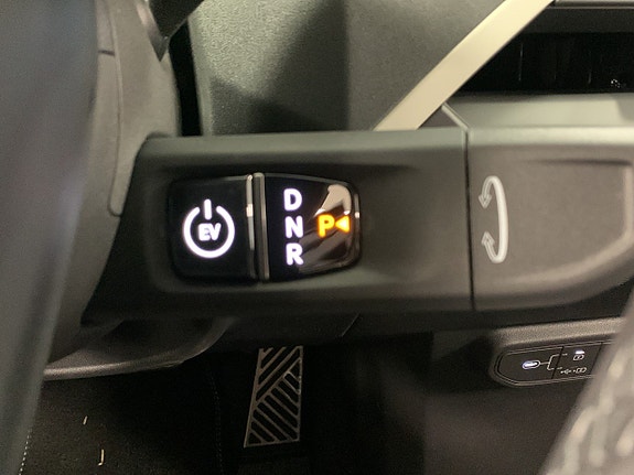 Kia EV5 12 of 29