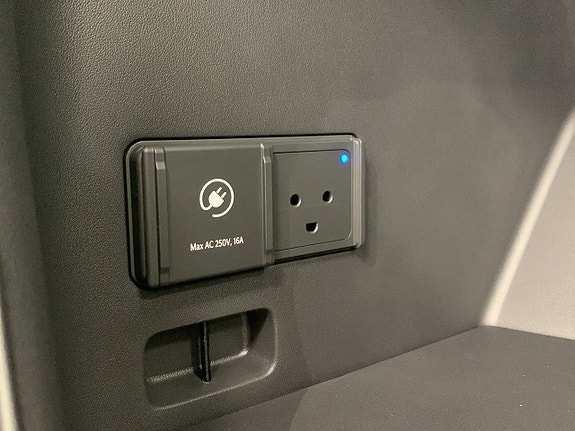 Kia EV5 15 of 29