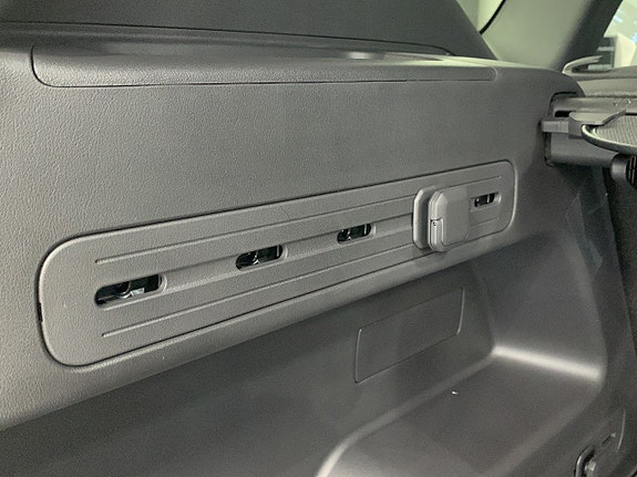 Kia EV5 16 of 29