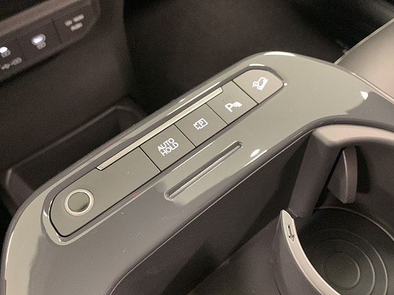 Kia EV5 22 of 29