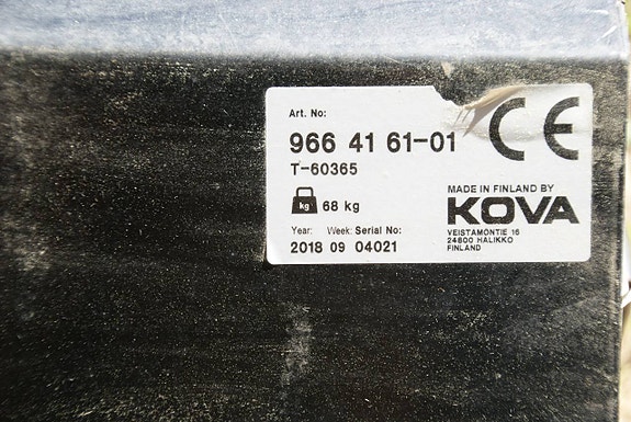 Product image 6 of 10