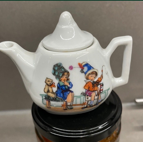 Product image 2 of 9