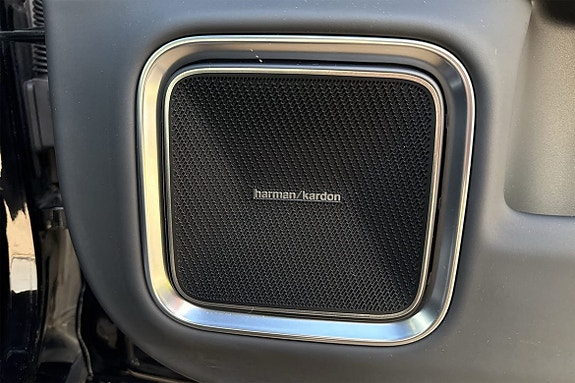 Polestar 4 15 of 17