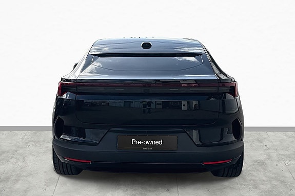Polestar 4 4 of 17
