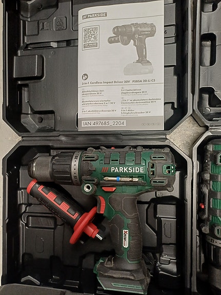 Product image 2 of 8