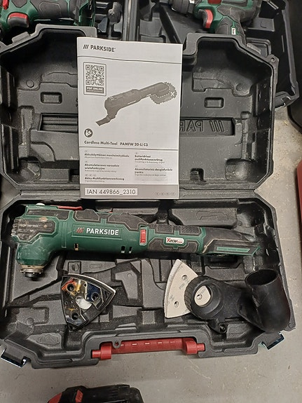 Product image 6 of 8