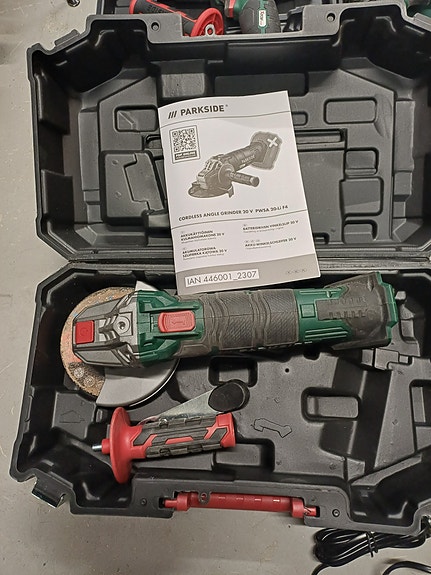 Product image 5 of 8