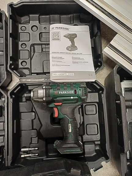 Product image 4 of 8