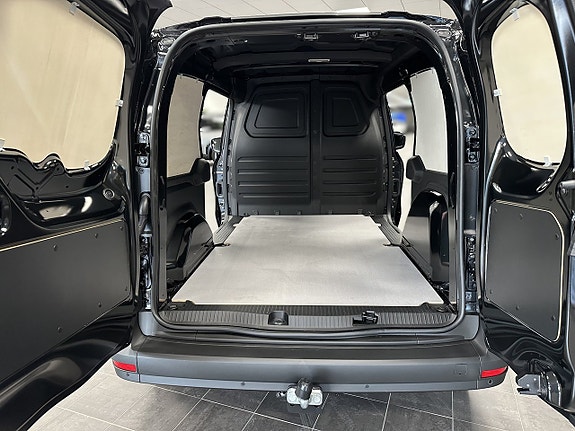 Mercedes-Benz Citan 110 3 of 5