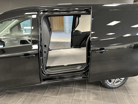 Mercedes-Benz Citan 110 4 of 5