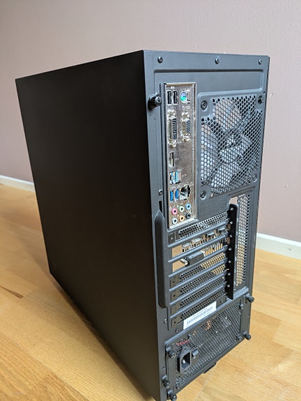 Product image 4 of 5