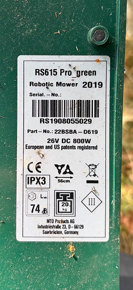 Product image 3 of 3