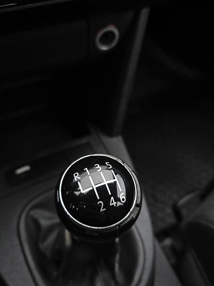 Volkswagen Touran 12 of 13