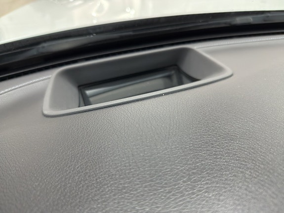 Mercedes-Benz C63 18 of 20