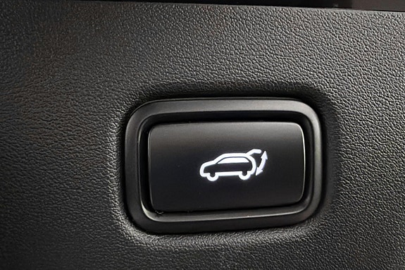 Kia EV6 18 of 19