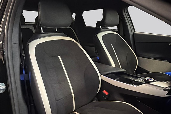 Kia EV6 16 of 19