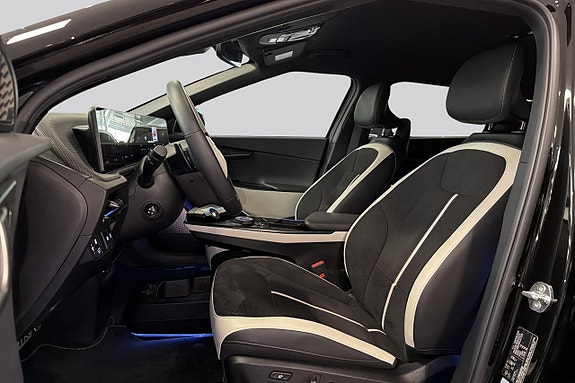 Kia EV6 15 of 19