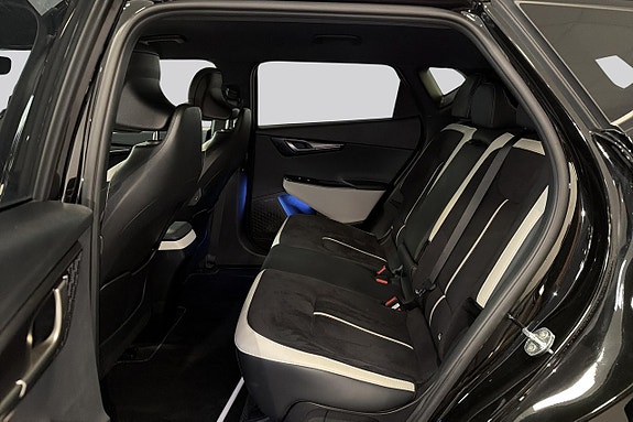 Kia EV6 17 of 19