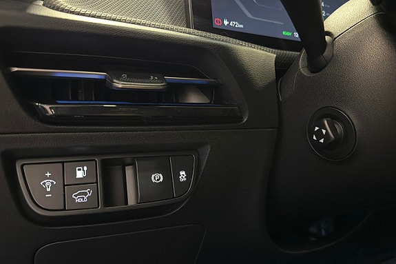 Kia EV6 13 of 19