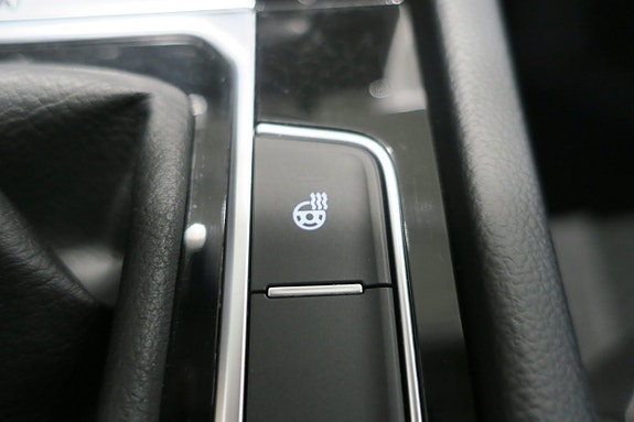 Volkswagen Arteon 18 of 22