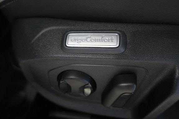 Volkswagen Arteon 20 of 22